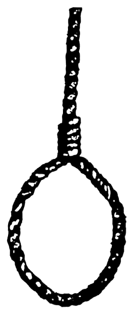 Noose